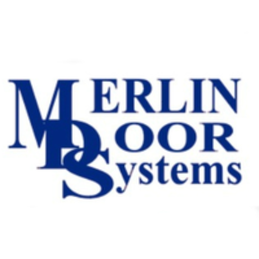 Merlin Door Services